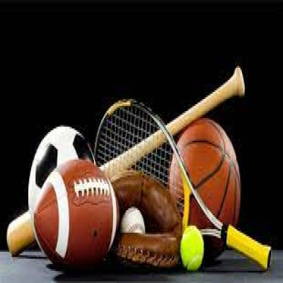 Sports & Outdoor