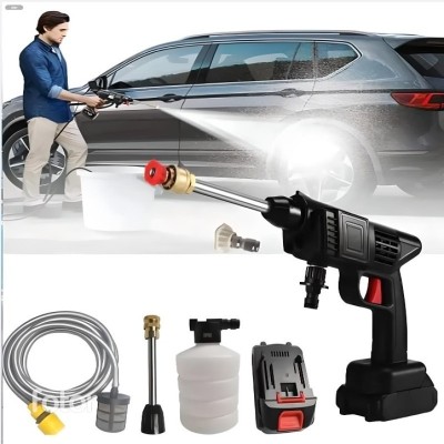 Exclusive Car Accessories