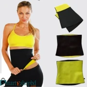 Sweet Slim Belt
