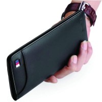 Luxury Men Slim Wallet