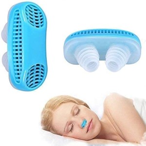 Anti Snoring Device