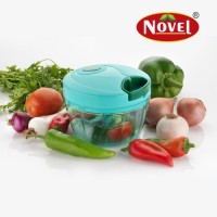 2 in 1 Vegetable Cutter