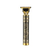 Original T9 Electric Rechargeable Trimer