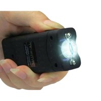 Self-Defense Stun Gun