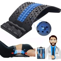 Magic Back Stretcher-made in china