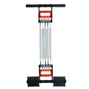 Five Spring Tummy Trimmer