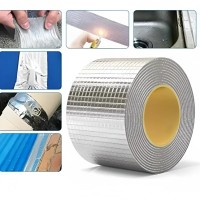 Flex Waterproof Butyl Sealing Tape-230gm
