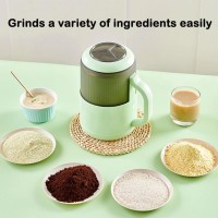 “INIMA JAPAN GRINDER 1800W