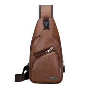 Crossbody Bags