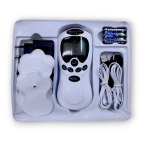 Digital Therapy Machine