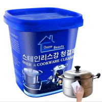 Kitchen Cleaner oil grease stain cleaning remover all purpose stain remover soap