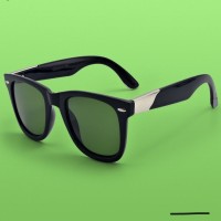 Sun Protected Stylish Instagram Sunglass