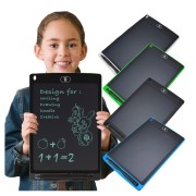 LCD Writing Board